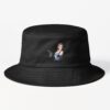 ssrcobucket hatproduct10101001c5ca27c6srpsquare1000x1000 bgf8f8f8.u2 32 - Resident Evil Merch
