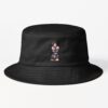 ssrcobucket hatproduct10101001c5ca27c6srpsquare1000x1000 bgf8f8f8.u2 33 - Resident Evil Merch