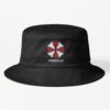 ssrcobucket hatproduct10101001c5ca27c6srpsquare1000x1000 bgf8f8f8.u2 4 - Resident Evil Merch