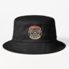ssrcobucket hatproduct10101001c5ca27c6srpsquare1000x1000 bgf8f8f8.u2 5 - Resident Evil Merch