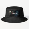 ssrcobucket hatproduct10101001c5ca27c6srpsquare1000x1000 bgf8f8f8.u2 6 - Resident Evil Merch