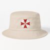 ssrcobucket hatproducte5d6c5f62bbf65eesrpsquare1000x1000 bgf8f8f8.u2 1 - Resident Evil Merch