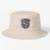 ssrcobucket hatproducte5d6c5f62bbf65eesrpsquare1000x1000 bgf8f8f8.u2 2 - Resident Evil Merch