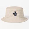 ssrcobucket hatproducte5d6c5f62bbf65eesrpsquare1000x1000 bgf8f8f8.u2 27 - Resident Evil Merch