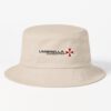 ssrcobucket hatproducte5d6c5f62bbf65eesrpsquare1000x1000 bgf8f8f8.u2 8 - Resident Evil Merch