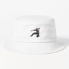 ssrcobucket hatproductfafafaca443f4786srpsquare1000x1000 bgf8f8f8.u2 19 - Resident Evil Merch