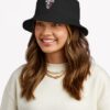 ssrcobucket hatwomens10101001c5ca27c6fronttall portrait750x1000 bgf8f8f8.u2 17 - Resident Evil Merch