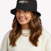 ssrcobucket hatwomens10101001c5ca27c6fronttall portrait750x1000 bgf8f8f8.u2 21 - Resident Evil Merch