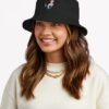 ssrcobucket hatwomens10101001c5ca27c6fronttall portrait750x1000 bgf8f8f8.u2 22 - Resident Evil Merch