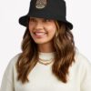 ssrcobucket hatwomens10101001c5ca27c6fronttall portrait750x1000 bgf8f8f8.u2 3 - Resident Evil Merch