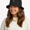 ssrcobucket hatwomens10101001c5ca27c6fronttall portrait750x1000 bgf8f8f8.u2 9 - Resident Evil Merch