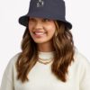 ssrcobucket hatwomens322e3f696a94a5d4fronttall portrait750x1000 bgf8f8f8.u2 - Resident Evil Merch