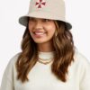 ssrcobucket hatwomense5d6c5f62bbf65eefronttall portrait750x1000 bgf8f8f8.u2 - Resident Evil Merch