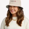 ssrcobucket hatwomense5d6c5f62bbf65eefronttall portrait750x1000 bgf8f8f8.u2 2 - Resident Evil Merch