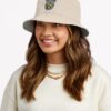 ssrcobucket hatwomense5d6c5f62bbf65eefronttall portrait750x1000 bgf8f8f8.u2 4 - Resident Evil Merch