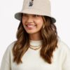 ssrcobucket hatwomense5d6c5f62bbf65eefronttall portrait750x1000 bgf8f8f8.u2 7 - Resident Evil Merch