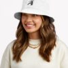 ssrcobucket hatwomensfafafaca443f4786fronttall portrait750x1000 bgf8f8f8.u2 - Resident Evil Merch