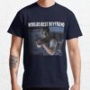 ssrcoclassic teemens05081f66c8590f4efront altsquare product1000x1000.u1 - Resident Evil Merch