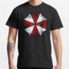 ssrcoclassic teemens10101001c5ca27c6front altsquare product1000x1000.u1 12 - Resident Evil Merch