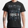 ssrcoclassic teemens10101001c5ca27c6front altsquare product1000x1000.u1 13 - Resident Evil Merch
