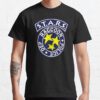 ssrcoclassic teemens10101001c5ca27c6front altsquare product1000x1000.u1 22 - Resident Evil Merch