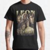 ssrcoclassic teemens10101001c5ca27c6front altsquare product1000x1000.u1 25 - Resident Evil Merch