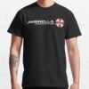 ssrcoclassic teemens10101001c5ca27c6front altsquare product1000x1000.u1 26 - Resident Evil UK Store