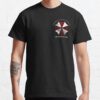 ssrcoclassic teemens10101001c5ca27c6front altsquare product1000x1000.u1 27 - Resident Evil Merch
