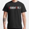 ssrcoclassic teemens10101001c5ca27c6front altsquare product1000x1000.u1 29 - Resident Evil Merch