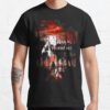 ssrcoclassic teemens10101001c5ca27c6front altsquare product1000x1000.u1 34 - Resident Evil Merch