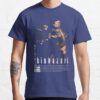ssrcoclassic teemens353d774d8b4ffd91front altsquare product1000x1000.u1 - Resident Evil Merch