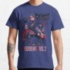 ssrcoclassic teemens353d774d8b4ffd91front altsquare product1000x1000.u1 11 - Resident Evil Merch