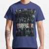 ssrcoclassic teemens353d774d8b4ffd91front altsquare product1000x1000.u1 13 - Resident Evil Merch