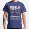 ssrcoclassic teemens353d774d8b4ffd91front altsquare product1000x1000.u1 16 - Resident Evil Merch
