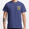 ssrcoclassic teemens353d774d8b4ffd91front altsquare product1000x1000.u1 18 - Resident Evil Merch