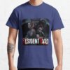 ssrcoclassic teemens353d774d8b4ffd91front altsquare product1000x1000.u1 20 - Resident Evil Merch