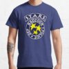 ssrcoclassic teemens353d774d8b4ffd91front altsquare product1000x1000.u1 22 - Resident Evil Merch
