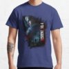 ssrcoclassic teemens353d774d8b4ffd91front altsquare product1000x1000.u1 23 - Resident Evil UK Store