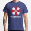 ssrcoclassic teemens353d774d8b4ffd91front altsquare product1000x1000.u1 24 - Resident Evil Merch