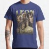 ssrcoclassic teemens353d774d8b4ffd91front altsquare product1000x1000.u1 25 - Resident Evil Merch
