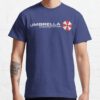 ssrcoclassic teemens353d774d8b4ffd91front altsquare product1000x1000.u1 26 - Resident Evil UK Store