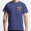 ssrcoclassic teemens353d774d8b4ffd91front altsquare product1000x1000.u1 27 - Resident Evil Merch