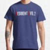 ssrcoclassic teemens353d774d8b4ffd91front altsquare product1000x1000.u1 29 - Resident Evil Merch