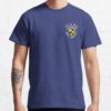 ssrcoclassic teemens353d774d8b4ffd91front altsquare product1000x1000.u1 3 - Resident Evil Merch