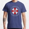 ssrcoclassic teemens353d774d8b4ffd91front altsquare product1000x1000.u1 32 - Resident Evil Merch