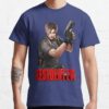 ssrcoclassic teemens353d774d8b4ffd91front altsquare product1000x1000.u1 36 - Resident Evil Merch