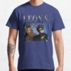 ssrcoclassic teemens353d774d8b4ffd91front altsquare product1000x1000.u1 38 - Resident Evil Merch