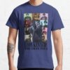 ssrcoclassic teemens353d774d8b4ffd91front altsquare product1000x1000.u1 9 - Resident Evil UK Store