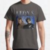 ssrcoclassic teemens4a4440cc103efb7afront altsquare product1000x1000.u1 - Resident Evil Merch