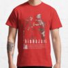 ssrcoclassic teemensdd21218219e99865front altsquare product1000x1000.u1 - Resident Evil Merch